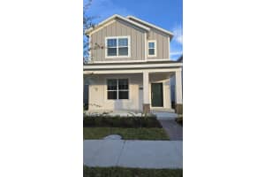 1839 Flourish Ave, KISSIMMEE