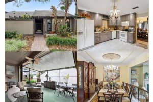 690 Lake Villas Dr, ALTAMONTE SPRINGS 690 Lake Villas Dr, ALTAMONTE SPRINGS