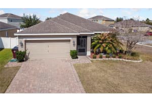 3551 Saxony Ln, ST CLOUD 3551 Saxony Ln, ST CLOUD