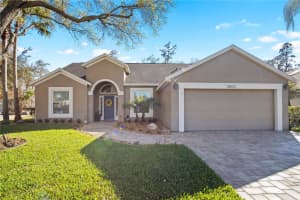 2803 Runyon Cir, ORLANDO