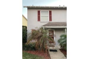 1222 Villa Ln #136, APOPKA
