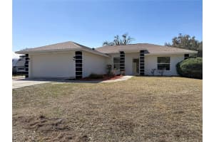 5730 Southwind Dr, MULBERRY 5730 Southwind Dr, MULBERRY