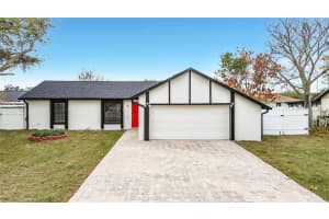 115 Lindenwood Ln, KISSIMMEE