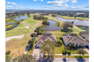 1737 Lee Janzen Dr, KISSIMMEE 1737 Lee Janzen Dr, KISSIMMEE