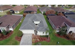 1381 Del Mar Dr, KISSIMMEE 1381 Del Mar Dr, KISSIMMEE