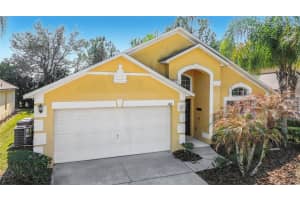 168 Hideaway Beach Ln, KISSIMMEE