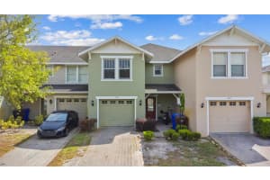 2075 Cypress Bay Blvd, KISSIMMEE