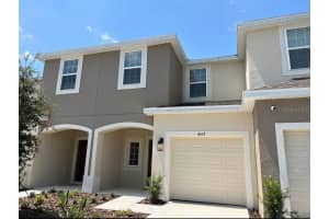 4537 Teoli Ct, KISSIMMEE