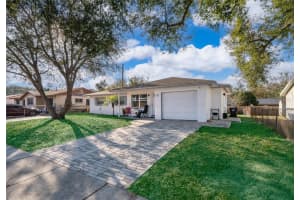 10 E Celeste St, APOPKA