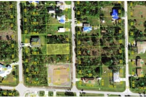 12441 Himalaya Ave, PUNTA GORDA