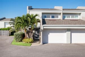 1710 Atlantic St #5e, MELBOURNE BEACH
