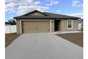 313 Camellia Ct, POINCIANA