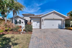 531 Villa Park Rd, KISSIMMEE