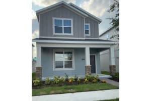 1868 Bright Sky Dr, KISSIMMEE