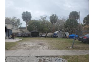 N Vernon Ave, KISSIMMEE