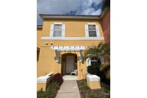 8509 Bay Lilly Loop, KISSIMMEE