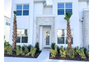 1399 Peaceful Nature Way, CLERMONT