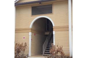 6031 Scotchwood Gln #204, ORLANDO 6031 Scotchwood Gln #204, ORLANDO