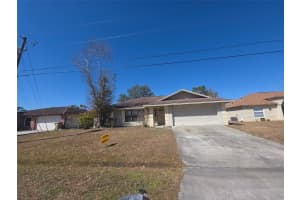 356 Montgomery Ct, KISSIMMEE