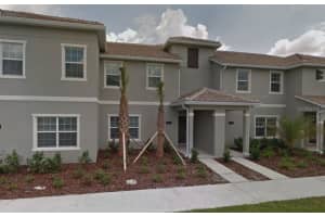 4966 Windermere Ave, KISSIMMEE