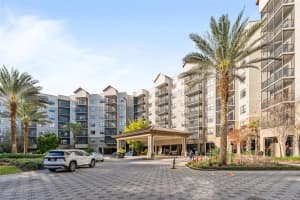 14501 Grove Resort Ave #1629, WINTER GARDEN