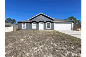 413 Mulberry Ct, POINCIANA