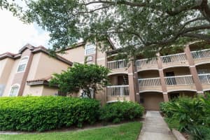 13929 Fairway Island Dr #812, ORLANDO