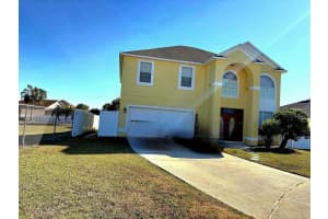 907 Girard Dr, ORLANDO