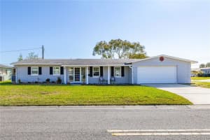 601 Robert St, KISSIMMEE 601 Robert St, KISSIMMEE