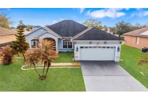 885 Adour Dr, KISSIMMEE
