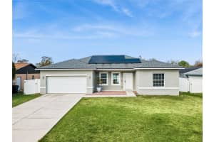 616 Koala Ct, POINCIANA