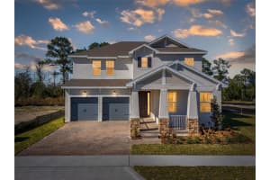 13386 Peaceful Melody Dr, WINTER GARDEN 13386 Peaceful Melody Dr, WINTER GARDEN