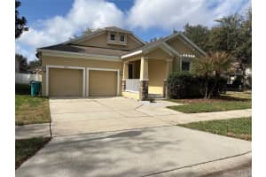 8808 Abbey Leaf Ln, ORLANDO