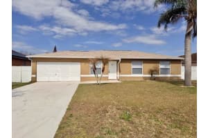 344 Edgewood Ct, KISSIMMEE