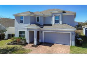 652 Samuel Pl, DAVENPORT 652 Samuel Pl, DAVENPORT