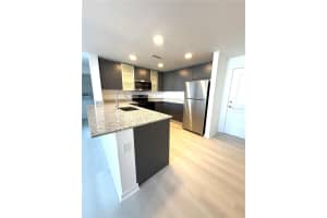 5587 Millenia Blvd #211, ORLANDO