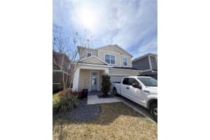 4320 Peace Lily Dr, ORLANDO