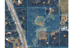 200 Bobbye Walker Ln, AUBURNDALE 200 Bobbye Walker Ln, AUBURNDALE