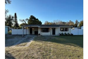 5618 Aileen Dr, ORLANDO