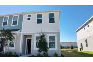 3191 Skyline Loop, KISSIMMEE