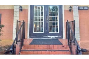 4002 Versailles Dr #4002c, ORLANDO