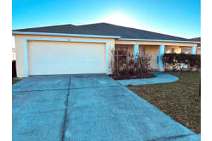 106 Eagle Point Blvd, AUBURNDALE 106 Eagle Point Blvd, AUBURNDALE