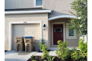 4512 Teoli Ct, KISSIMMEE