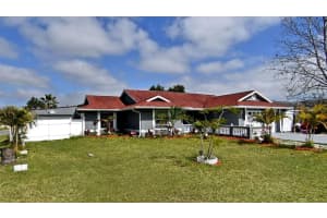 157 Toluca Dr, KISSIMMEE