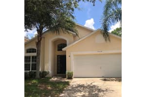 3082 Barbados Ln, HAINES CITY