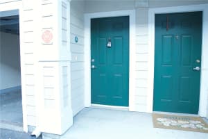 233 Southern Pecan Cir #101, WINTER GARDEN