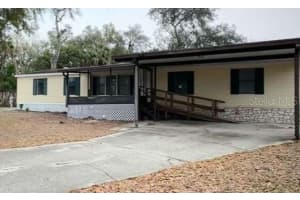 154 Vanguard Cir, COCOA