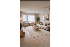 4328 Aqua Vista Dr #b, ORLANDO 4328 Aqua Vista Dr #b, ORLANDO