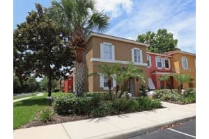 8550 Crystal Cove Loop, KISSIMMEE