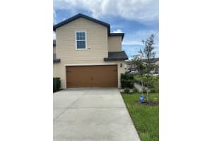 1523 Wynford Cir, TAVARES